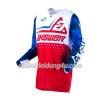 MTB Langarmtrikot Answer Racing ELITE DISCORD N003